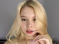 hot girl sex webcam JettaGarman