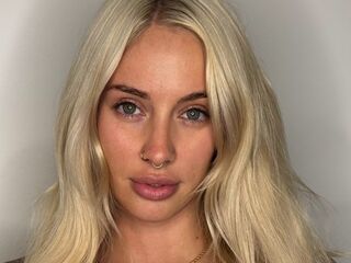 Blondeaussie