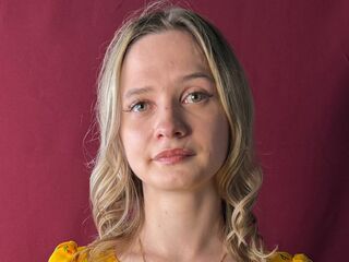 ElinoreSauder