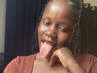 HarleyGeorge