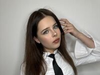 KathrinCrary