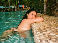 MariaFamurri