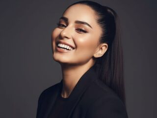 ZaylaAmin
