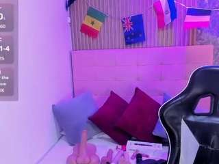 Ammie-Kova