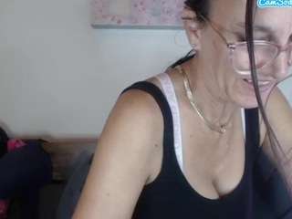 CamPrincess