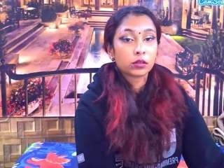 IndianSexyButt