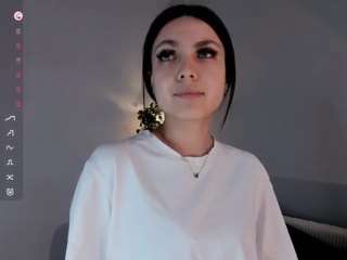 JennineHoylton