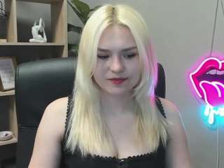 SweetLilyxo