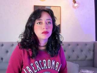 sofi