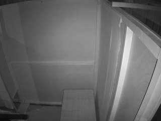 voyeurcam-jb-stage