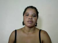 AM SEXY EBONY LADY AND VERY ROMANTIC IN NATURE, I SATISFY ALL YOU SEXUAL AND NATURAL NEED  SO KINDLY JOIN MY SHOW AND ENJOY THE BEST SHOW EVER