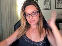 Have you ever imagined what it would feel like to give yourself completely to me?
I’m Alexia, your daring virtual girlfriend , the kind who knows exactly how to hold your attention and slowly take control. With me, teasing isn’t optional… it’s guaranteed.
I’m elegant, charming, and dangerously attractive, with irresistible curves, a generous booty, and natural breasts, firm, round, and impossible to ignore. I also own several Lovense toys that you can control live… if you think you can handle that kind of power, baby.
I’m also into findom and I thrive on this delicious balance of control and surrender. My mind is wide open to fantasie, especially the ones you don’t usually admit , and I love exploring desire without limits or judgment. I’m looking for a devoted provider who knows exactly where he belongs