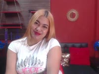 Soy a sexy muñeca caliente traviesa con mente sucia, , me exita la submission, bondage. Complacer seguir orders, hago mamada profunda, juegos de rol, anal, ATM, double penetration, eres tu ese maestro que puede controlar un chica mala??