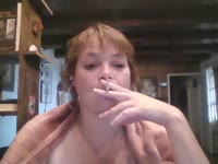 Hey sexy babe! Yes, you! Will you come play with me? I love sex so much and I want to come. As often as possible! My toy is already on for you, so you can make me enjoy it wonderfully. I hope I get to see you enjoy yourself too and that you cum nicely for me. Mmm, just the thought of a cumming cock makes my pussy wet! This way we help each other and both enjoy ourselves immensely. See you soon, darling? Hot kisses from me.