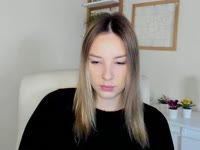 Music moves me — especially when it’s Rihanna or Shakira.Movies? Action when I need adrenaline, horror when I want chills, and comedies when laughter feels like the best therapy.Dancing is my passion — it’s where I forget the world and feel most alive.Right now, the gym is my new routine — not just for the body, but for strength, balance, and mindset.I’m not here to be perfect.I’m here to be real, warm, and a little unforgettable.