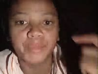 I am a very nice and charming young girl. I come from Madagascar.
I would like to share special moments with you. Feel free to contact me