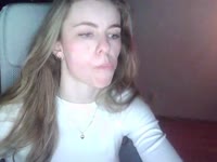 Hi My name is Aria and I am happy to meet you I am a nice sweet girl next door you always dreamt to meet and spend time with You will find me surprisingly interesting and we will always have new subjects to discuss ! Welcome to my room!