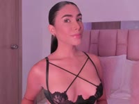 I get turned on by strong minds dirty talk and subtle control I love being watched and told what to do by the right person Im very sexual in private but only if you really know how to earn it