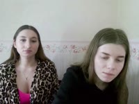 I am here for your enjoyment and I love to have fun. I have an open mind and love to play as only you and I can play together. I love being alone with you. I get so excited. My strongest desire is to make you happy. I know that you will be endlessly happy with me.