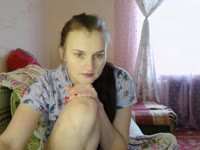 I will give you pleasure and you will enjoy the bliss, I will try very hard to make you so satisfied and finished