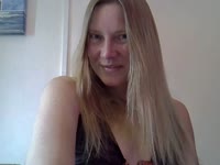 Dear you! Good conversations. I