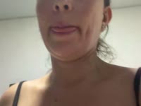 me gustan los Hombres de mente abierta, educados, pervertidos y caballeros, compartiendo un buen rato cachondo para divertirse.