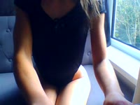Hi there! I’m a warm, open-minded and easygoing person who loves genuine connections and good vibes. I enjoy making people feel comfortable, seen and appreciated. If you’re looking for someone who is fun to talk to, a little playful and also a great listener… you’ve found the right place