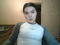 Have you ever felt that reality is just a little too dull — and wished you could sprinkle some magic into it? That’s exactly who I am. I know how to turn an ordinary evening into a cozy fairytale. I adore deep conversations, genuine laughter, and the kind of vibe where you can just be yourself.

I