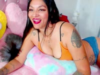 ☻Hello beautiful, it