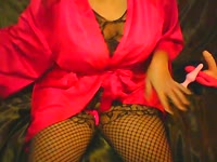 Bonjour ou bonsoir, Beurette insatiable, gourmande, célibataire avec bcp d’envies à assouvir ou à explorer avec vous je peux être très docile et joueuse. Curieuse de découvrir de nouvelles expériences et jouissances à partager avec vous. J