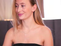 Welcome, darling…
I’m not just a pretty face — I’m the experience you’ve been craving. Smooth talk, slow moves, and irresistible energy. I don’t rush — I seduce.
Let’s create unforgettable moments that feel like your favorite fantasy come to life.