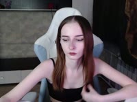 I am here for your enjoyment and I love to have fun. I have an open mind and love to play as only you and I can play together. I love being alone with you. I get so excited. My strongest desire is to make you happy. I know that you will be endlessly happy with me.