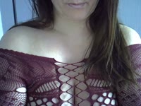 Een vrijgezelle spannende milf die van avontuurtjes en fantasietjes houdt. Om te delen of om de jouwe te horen.