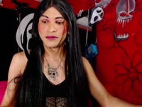 I am a very dominant non-binary Latina. I am 21 years old. I like slaves without limits, submissive, flirtatious, dirty and accommodating with everything their mistress asks of them. I decided to govern my slaves.