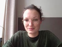 Hey, I am Goddes Denise. Iḿ a misstress i do findom and bdsm. I do also sexshows with my toys and normal sex chat xxx