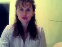 Do you want something? Do you want someone?  Just feel horny/ lonely/ wanna chat!!!! Im happy to share your mood just the way you are feeling right now!! Did you have some fantasy mmmmm tell me about it more - let us get naughty !!!!