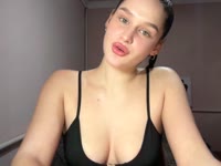 Hi baby) If you like to have a good and unforgettable time, join me. Share your dirtiest and filthiest thoughts, with me you can do anything.