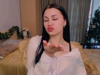 I am here for your enjoyment and I love to have fun. I have an open mind and love to play as only you and I can play together. I love being alone with you. I get so excited. My strongest desire is to make you happy. I know that you will be endlessly happy with me.