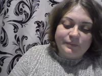 Sometimes I’m quiet and thoughtful, other times I laugh until tears come from a silly joke. I love observing people, catching little details — how they move, talk, look. I believe true attraction hides in the small things. I love nights when you can allow yourself to be a little more open than during the day. I’m not chasing perfection — I prefer to discover real people, with their quirks and unpredictability. Every encounter is a bit of magic, when a random click turns into a story.
I enjoy music that matches the mood, the smell of coffee in the morning, and the cool touch of sheets at night. I’m into photography and films that leave an aftertaste. If you’re not afraid of deep talks, a little flirtation, and genuine emotion — we already have something in common. Maybe right now someone’s scrolling without knowing something new is about to begin…