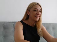Sophisticated, captivating, and effortlessly alluring, I bring a touch of elegance to every moment we share. I believe true beauty lies in confidence, subtlety, and connection—so expect more than just a show. With a refined presence and a playful spark beneath the surface, I enjoy creating an atmosphere that feels both intimate and unforgettable.