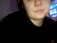 Hee , ik ben nieuw hier.Zin om te chatten?