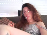 Soy una chica juguetona y sumisa . Me encanta el sexo