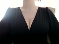 BDSM Mistress. I like to explore the limits of your abilities with you. Are you not afraid of pain? Exposure or submission, then you are welcome in my room.