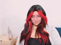 I’m a young, playful brunette with a big smile, quick sense of humor, and glasses that make me look like the sweetest troublemaker you’ll ever meet. Im medicine student and im good dancer. I love the mix of being a little nerdy, a little cheeky, and a lot of fun. If you ever wondered what it’s like to talk to someone who can flirt, joke, and keep a conversation rolling without awkward pauses — well, hi, that’s me. Why spend time with me?
Because I’m the kind of person who can brighten your day without even trying. I love creating a vibe that feels effortless, warm, and a touch flirty. I’m curious about people, I like good banter, and I have a talent for turning even random small talk into something you’ll actually remember. If you enjoy genuine laughter, playful teasing, and someone who knows how to make you feel comfortable from the first moment — you’re going to love hanging out with me.What kind of person am I?
Picture someone confident but not full of herself, sweet but not boring, smart but definitely not pretending to be perfect. I can go from sarcastic jokes to deep thoughts in the time it takes you to blink. I love meeting new people, I enjoy good energy, and I’m always up for a conversation that feels a little bit like flirting with life itself.