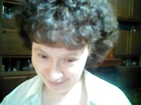 If you are looking for a cheerful companion to share your evening with - welcome to my room, and we will spend this evening together chatting lively about everything.If your soul is longing for heart-to-heart conversation - welcome to my room, and we will tell each other about our deepest feelings and secrets.If you want to contemplate a beautiful woman - welcome to my room and enjoy the real beauty who might be an inspiration for artists:)if you are feeling like making love - welcome to my room and we will plunge into a bliss.So, what are you waiting for? Welcome to my room! :)