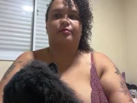 I will treat you the way you deserve.
Do you think you deserve something? Let