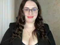 I am here for your enjoyment and I love to have fun. I have an open mind and love to play as only you and I can play together. I love being alone with you. I get so excited. My strongest desire is to make you happy. I know that you will be endlessly happy with me.