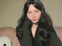 I like connection, tension and a bit of mystery...I notice details most people missTell me what you wantYou might end up wanting more