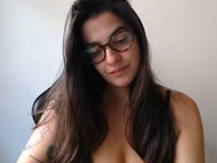 Low chat in free | PVT: dancing, teasing & dildo play | Anal: EXCLUSIVE ONLY | Take me to PVT for full attention!