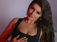 If you like sensual and passionate women, you are in the right place. I love living to the fullest, I love music, flowers, holidays and sweet kisses all over my body... Treat me like a princess and you will become my king. Then I will fulfill your every fantasy...